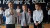 dsc03930_small.jpg