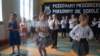 dsc03931_small.jpg