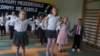 dsc03932_small.jpg