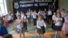 dsc03933_small.jpg