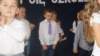 dsc03934_small.jpg