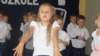 dsc03937_small.jpg