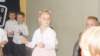 dsc03939_small.jpg