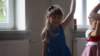 dsc03942_small.jpg