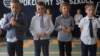 dsc03943_small.jpg