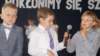 dsc03945_small.jpg