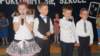 dsc03947_small.jpg