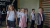 dsc03948_small.jpg