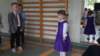 dsc03950_small.jpg