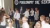 dsc03951_small.jpg