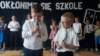 dsc03953_small.jpg