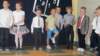 dsc03954_small.jpg