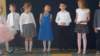 dsc03955_small.jpg