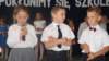 dsc03956_small.jpg