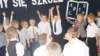 dsc03957_small.jpg