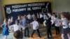 dsc03958_small.jpg