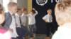 dsc03959_small.jpg