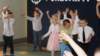 dsc03960_small.jpg