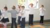 dsc03961_small.jpg