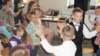 dsc03962_small.jpg