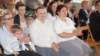 dsc03963_small.jpg