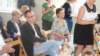 dsc03965_small.jpg