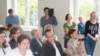 dsc03968_small.jpg