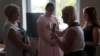 dsc03972_small.jpg
