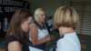 dsc03974_small.jpg