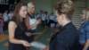 dsc03975_small.jpg