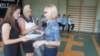 dsc03978_small.jpg