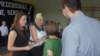 dsc03981_small.jpg