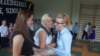 dsc03984_small.jpg
