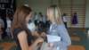 dsc03986_small.jpg