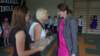 dsc03988_small.jpg