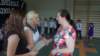 dsc03990_small.jpg