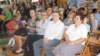 dsc03993_small.jpg