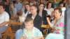 dsc03994_small.jpg