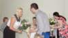 dsc03995_small.jpg