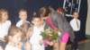 dsc03997_small.jpg