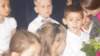 dsc03998_small.jpg