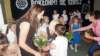 dsc04000_small.jpg