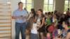 dsc04008_small.jpg