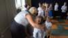 dsc04010_small.jpg