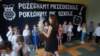 dsc04012_small.jpg