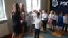 dsc04013_small.jpg