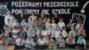dsc04014_small.jpg