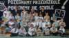 dsc04015_small.jpg