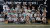 dsc04022_small.jpg