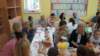 dsc04024_small.jpg